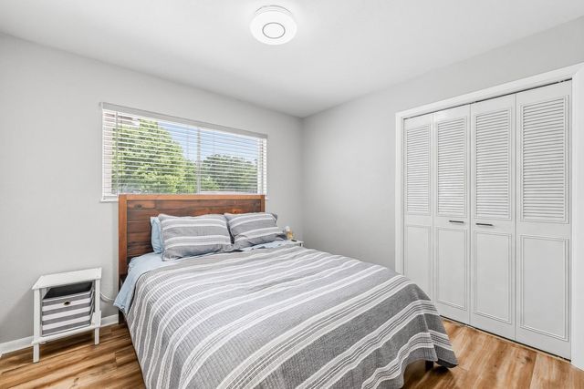 4209 Charron, Wichita, KS 67220