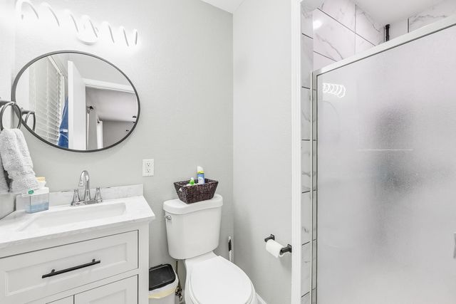 4209 Charron, Wichita, KS 67220