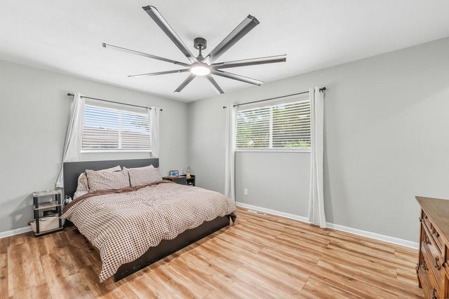 4209 Charron, Wichita, KS 67220