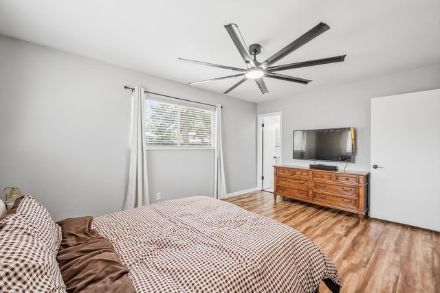 4209 Charron, Wichita, KS 67220