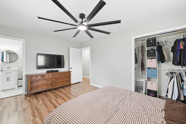 4209 Charron, Wichita, KS 67220