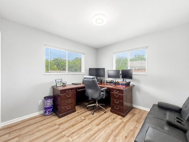 4209 Charron, Wichita, KS 67220