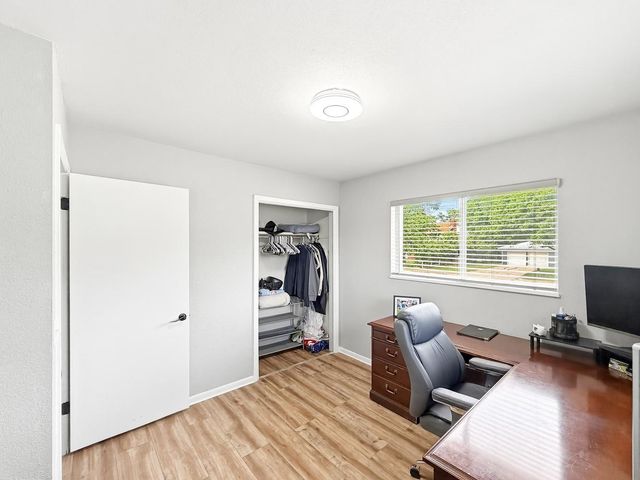 4209 Charron, Wichita, KS 67220