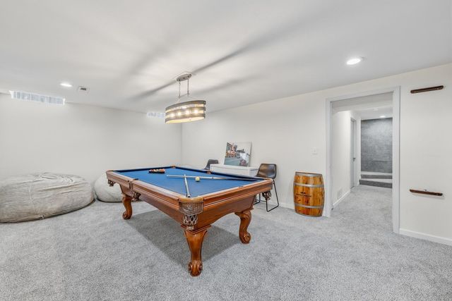 4209 Charron, Wichita, KS 67220