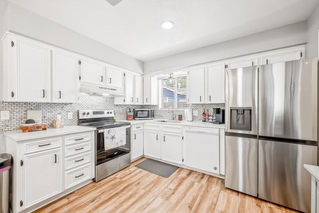 4209 Charron, Wichita, KS 67220