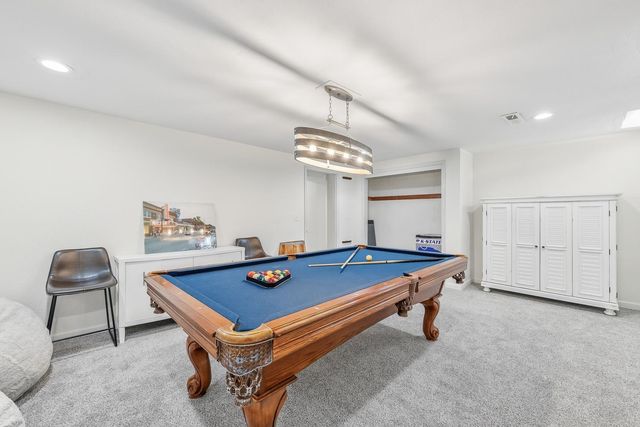 4209 Charron, Wichita, KS 67220