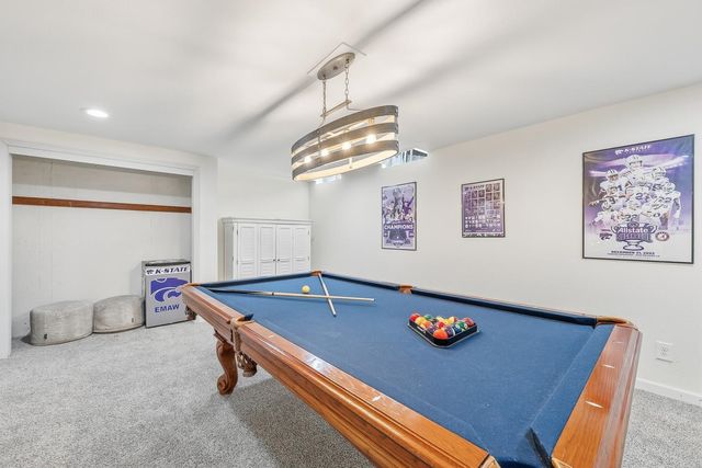 4209 Charron, Wichita, KS 67220