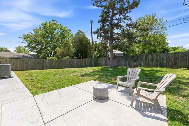 4209 Charron, Wichita, KS 67220