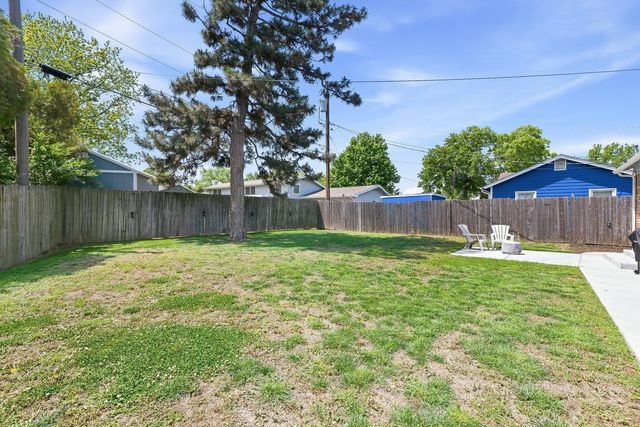 4209 Charron, Wichita, KS 67220