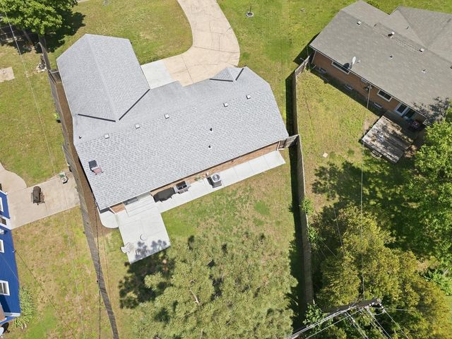 4209 Charron, Wichita, KS 67220