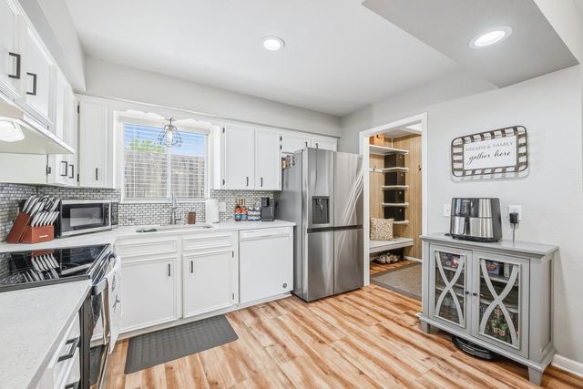 4209 Charron, Wichita, KS 67220