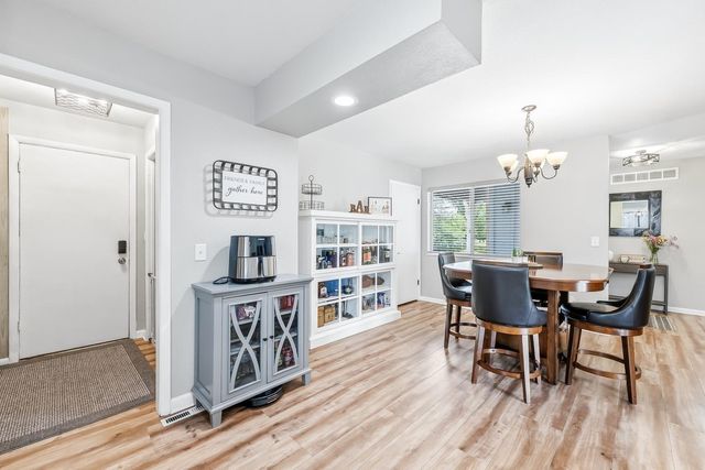 4209 Charron, Wichita, KS 67220