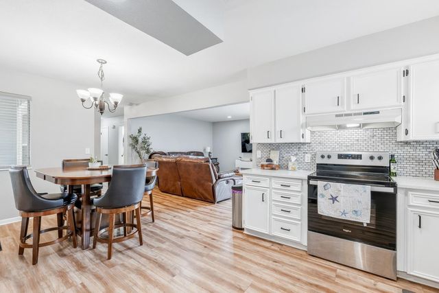 4209 Charron, Wichita, KS 67220