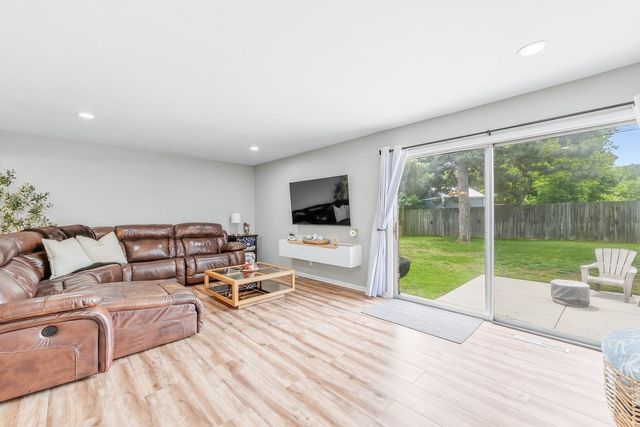 4209 Charron, Wichita, KS 67220