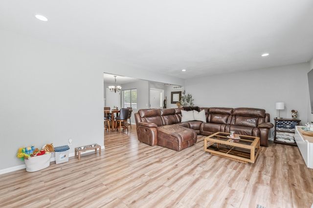 4209 Charron, Wichita, KS 67220