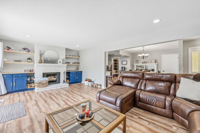 4209 Charron, Wichita, KS 67220