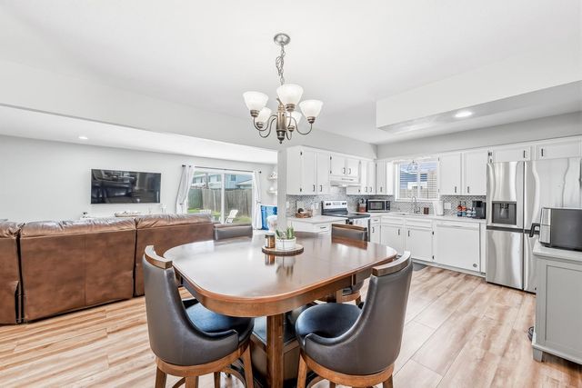 4209 Charron, Wichita, KS 67220