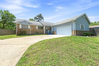 4209 Charron, Wichita, KS 67220