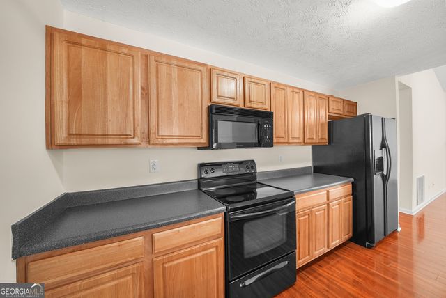 150 Vaughn Drive, Fayetteville, GA 30214