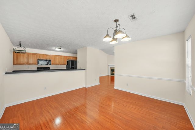 150 Vaughn Drive, Fayetteville, GA 30214