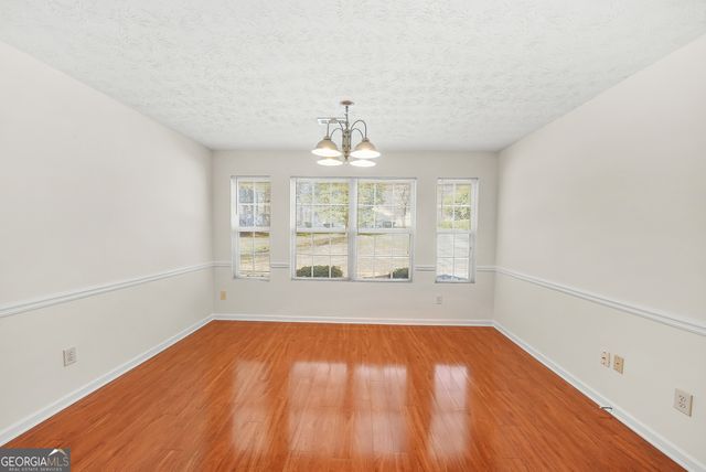 150 Vaughn Drive, Fayetteville, GA 30214