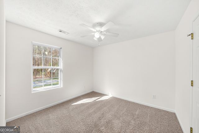 150 Vaughn Drive, Fayetteville, GA 30214