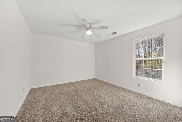 150 Vaughn Drive, Fayetteville, GA 30214