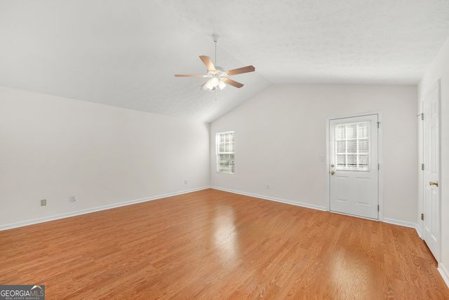 150 Vaughn Drive, Fayetteville, GA 30214