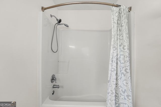 150 Vaughn Drive, Fayetteville, GA 30214