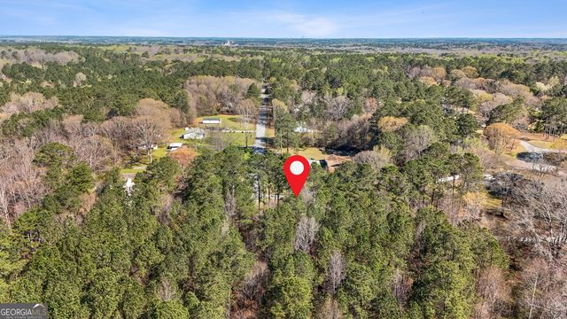 150 Vaughn Drive, Fayetteville, GA 30214