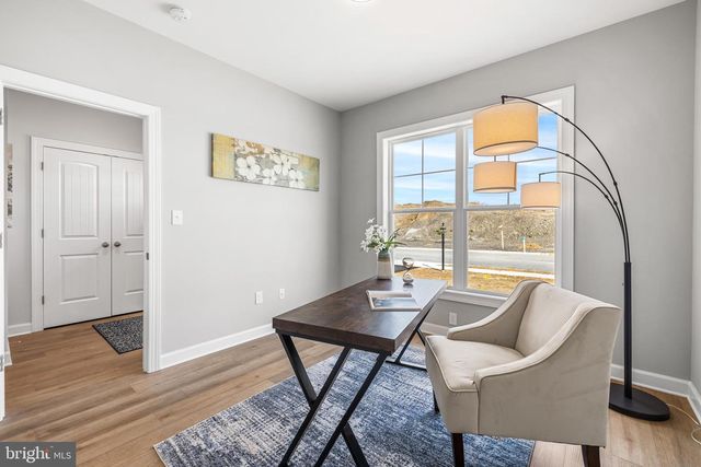 220 RIDGE VIEW LN, Hanover, PA 17331