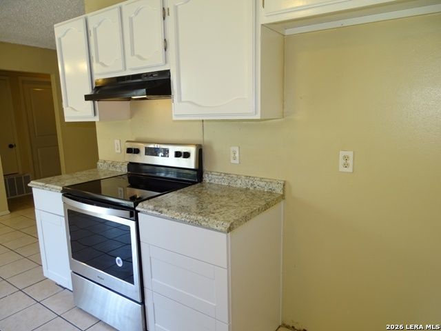 9122 Ocean Gate, San Antonio, TX 78242