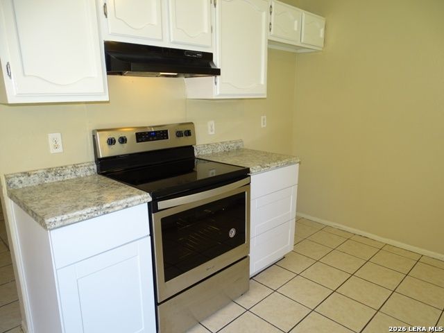 9122 Ocean Gate, San Antonio, TX 78242