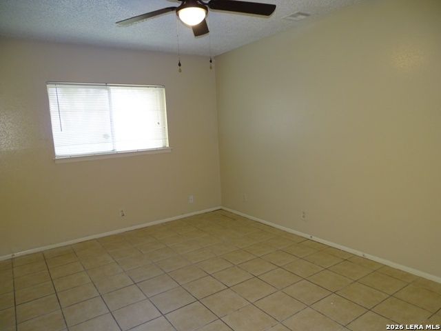 9122 Ocean Gate, San Antonio, TX 78242