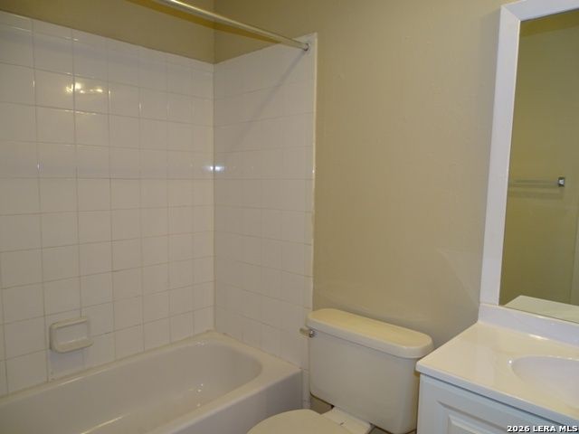 9122 Ocean Gate, San Antonio, TX 78242