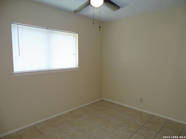 9122 Ocean Gate, San Antonio, TX 78242