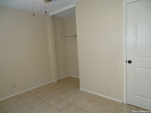 9122 Ocean Gate, San Antonio, TX 78242