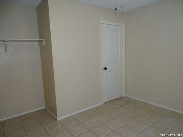 9122 Ocean Gate, San Antonio, TX 78242