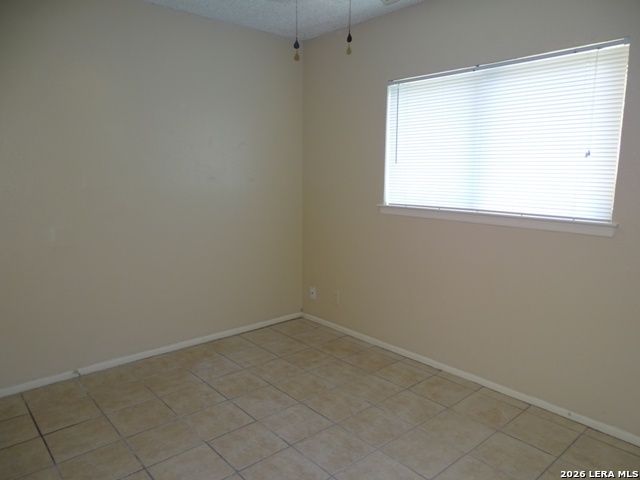 9122 Ocean Gate, San Antonio, TX 78242