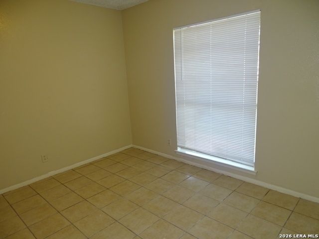 9122 Ocean Gate, San Antonio, TX 78242