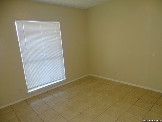 9122 Ocean Gate, San Antonio, TX 78242