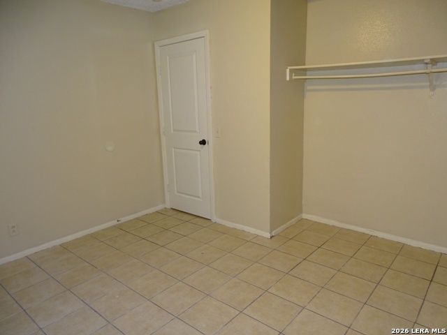 9122 Ocean Gate, San Antonio, TX 78242