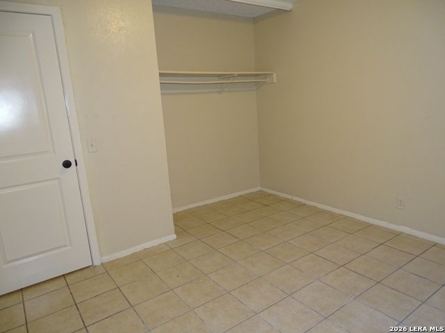 9122 Ocean Gate, San Antonio, TX 78242