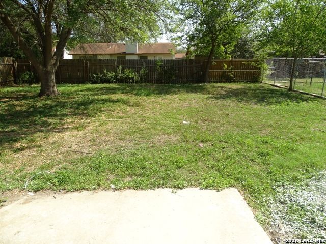 9122 Ocean Gate, San Antonio, TX 78242
