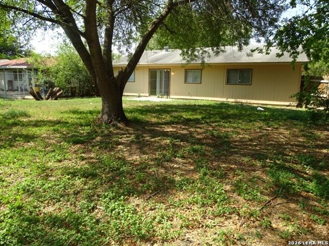 9122 Ocean Gate, San Antonio, TX 78242