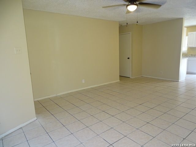 9122 Ocean Gate, San Antonio, TX 78242