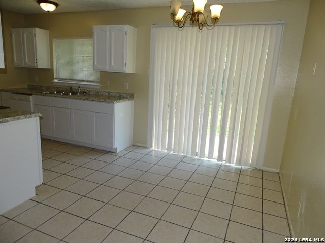 9122 Ocean Gate, San Antonio, TX 78242