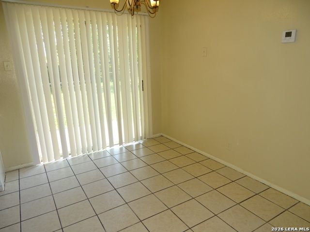 9122 Ocean Gate, San Antonio, TX 78242