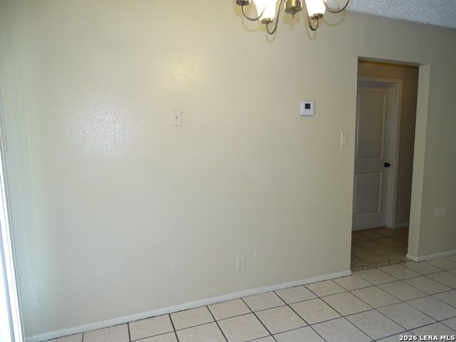 9122 Ocean Gate, San Antonio, TX 78242