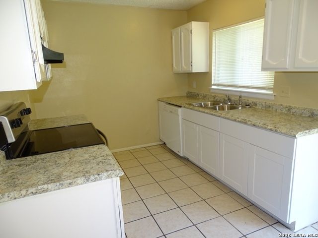 9122 Ocean Gate, San Antonio, TX 78242